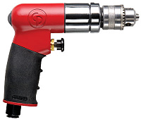 Дрель пневматическая Chicago Pneumatic CP7300R