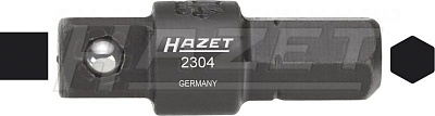 HAZET Адаптер 2304