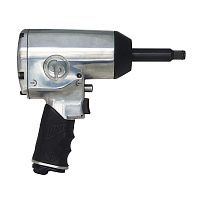 Пневмогайковерт Chicago Pneumatic CP749-2