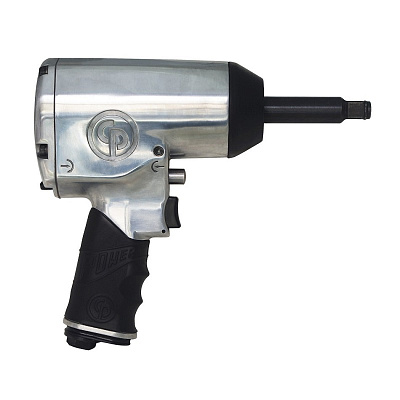Пневмогайковерт Chicago Pneumatic CP749-2