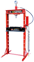Пресс пневмогидравлический Torin TY20002