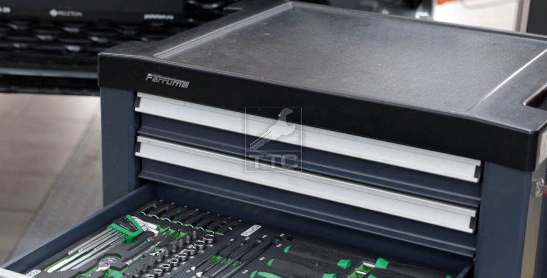 PELETON - Москва (Фотография - 6)